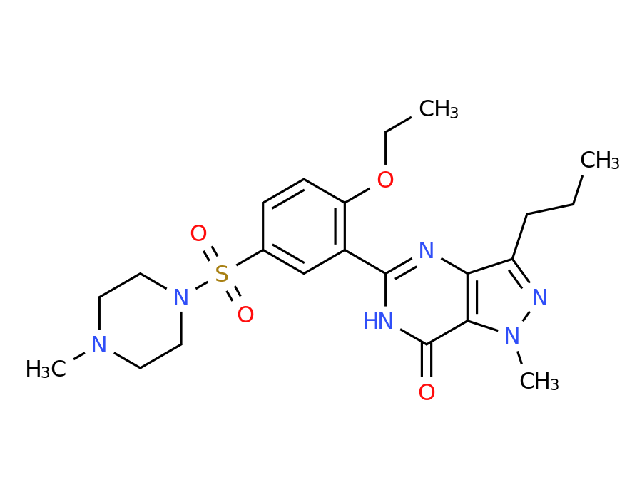 Structure Amb20239344