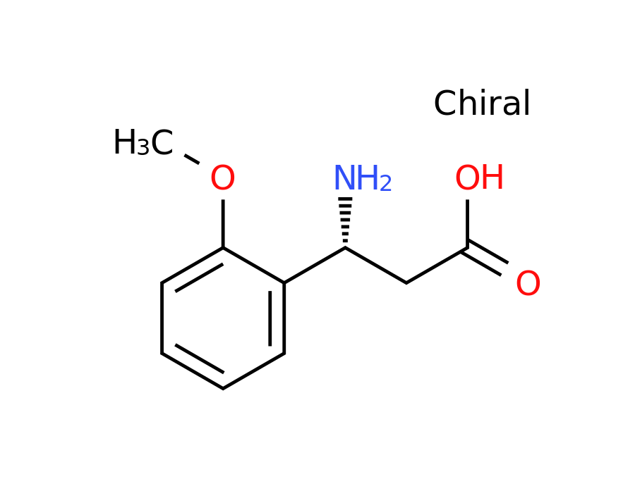 Structure Amb20240878