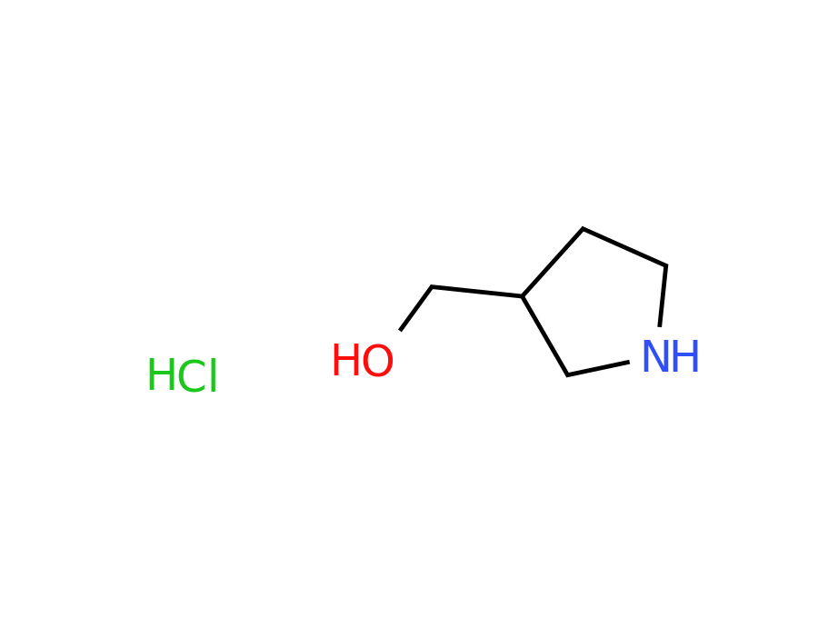Structure Amb20240954
