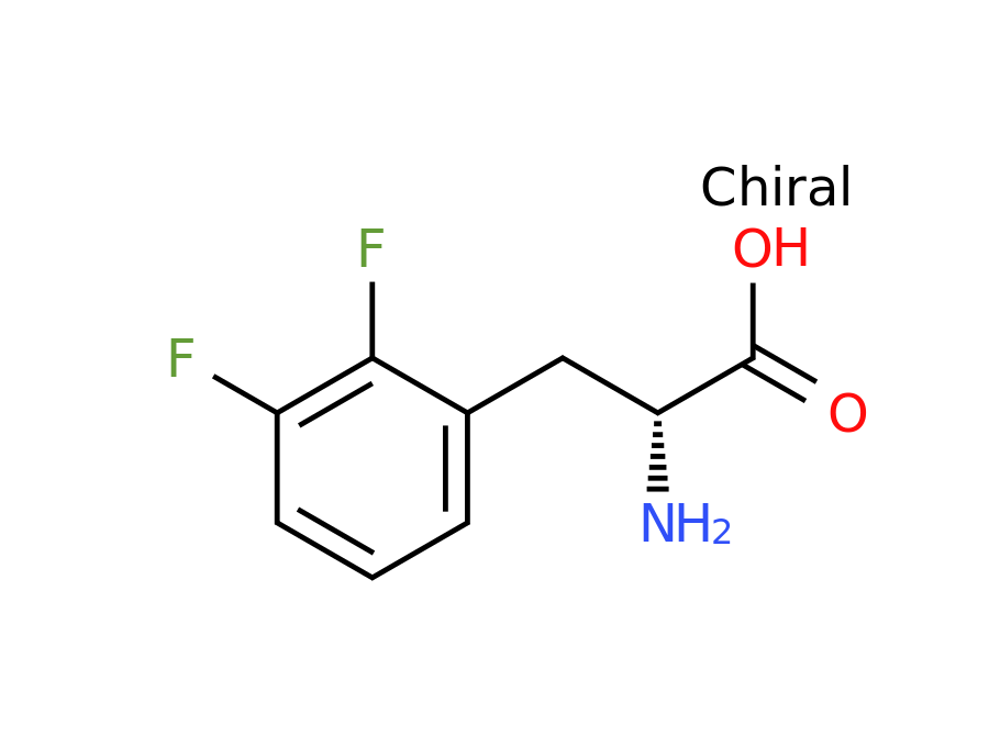 Structure Amb20241135