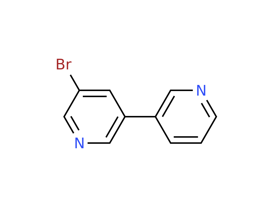 Structure Amb20241258