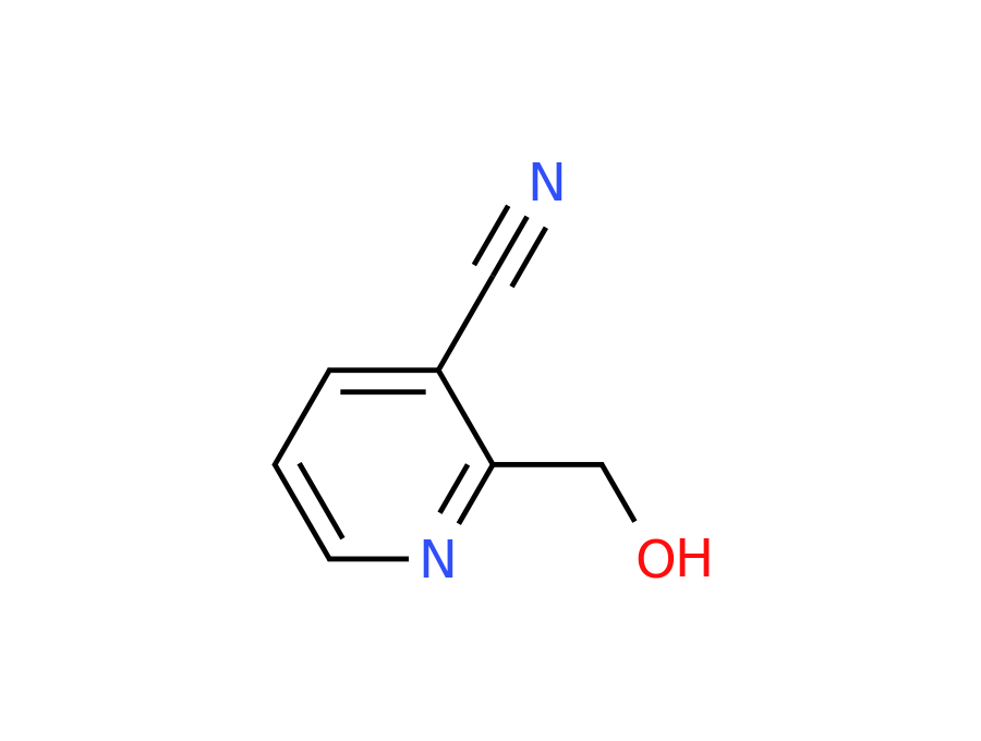 Structure Amb20241532