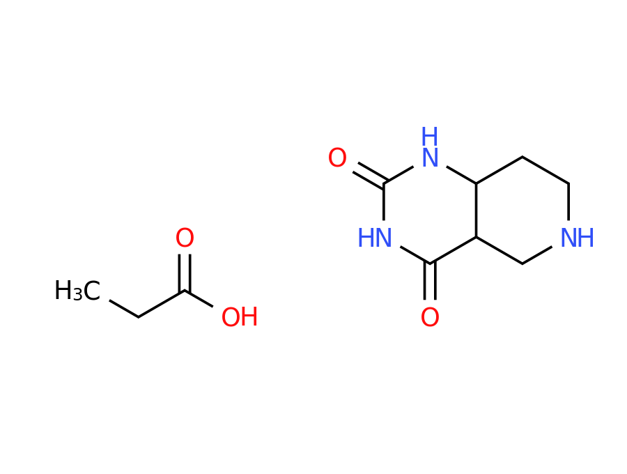Structure Amb20241752
