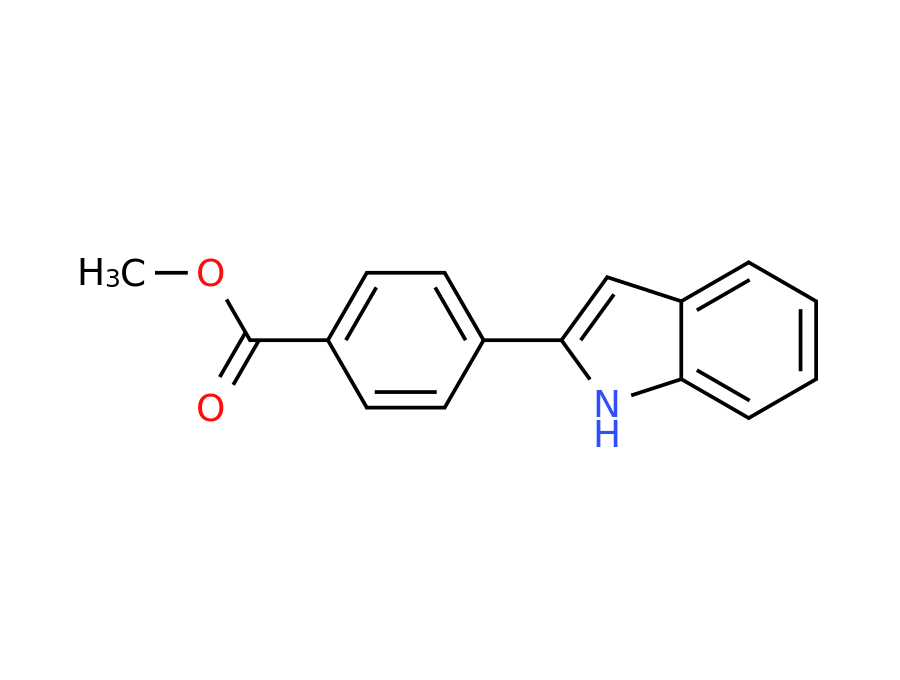 Structure Amb20241806