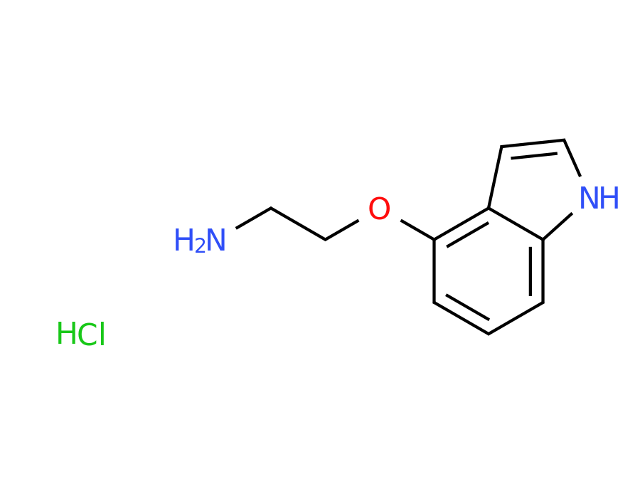 Structure Amb20241958