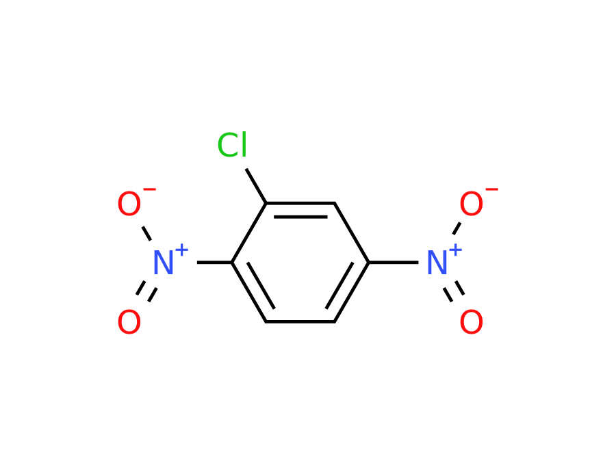 Structure Amb20242475