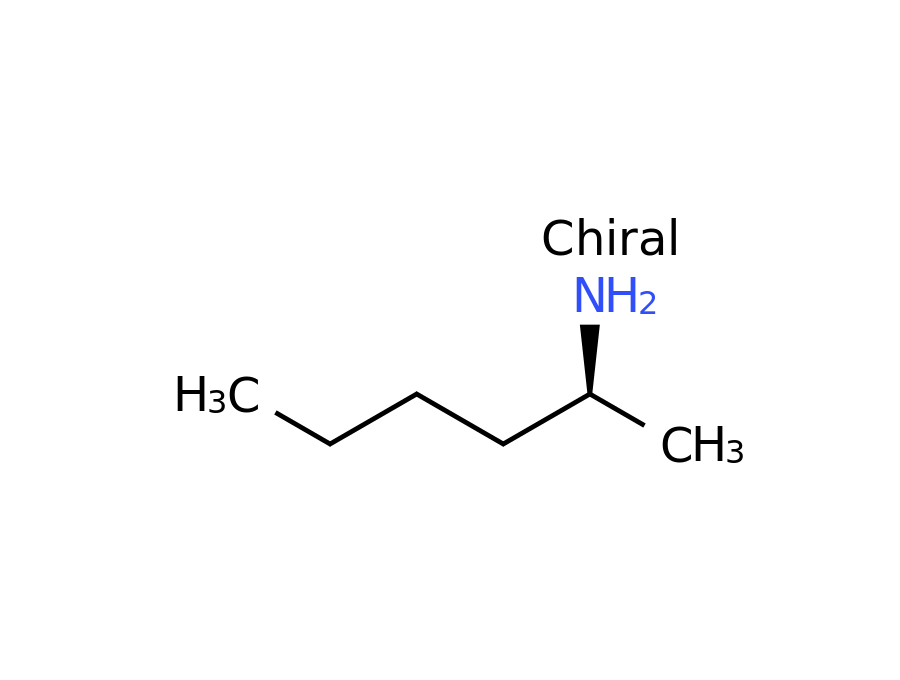 Structure Amb20242478