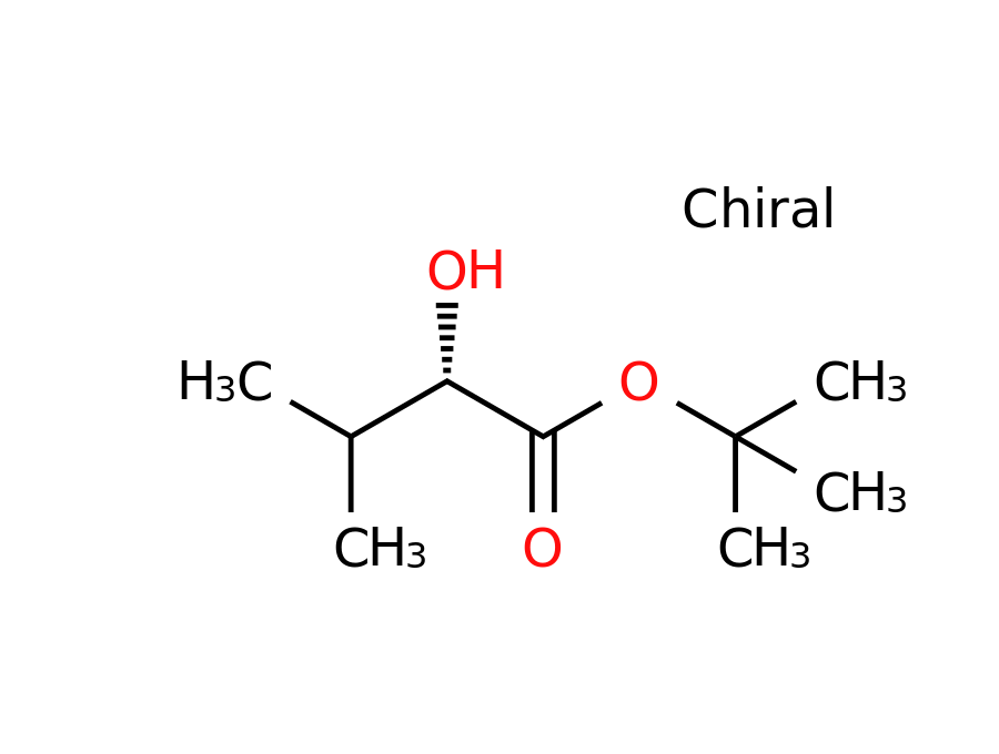 Structure Amb20242576