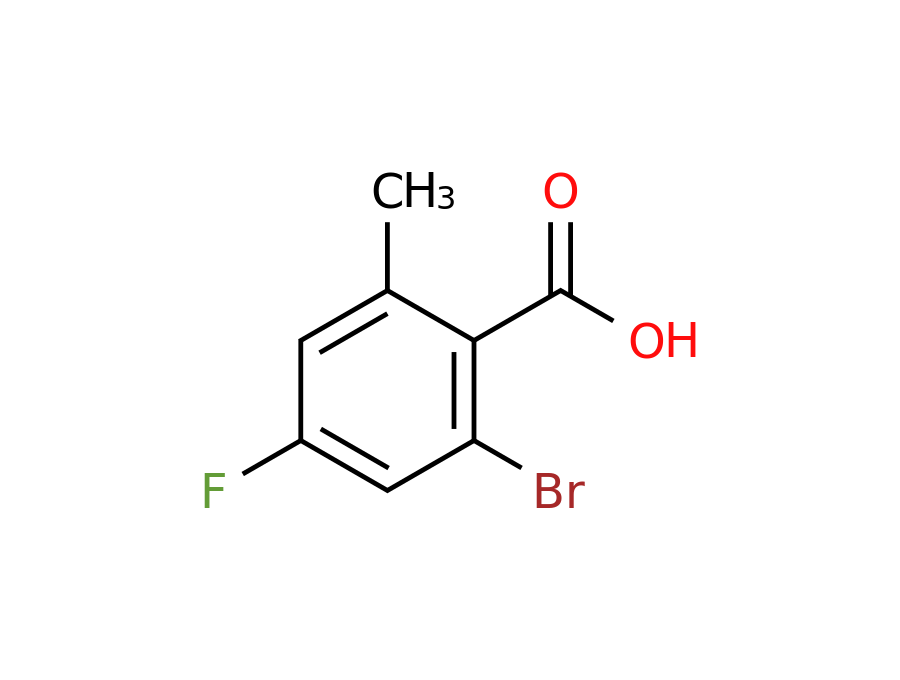 Structure Amb20242746