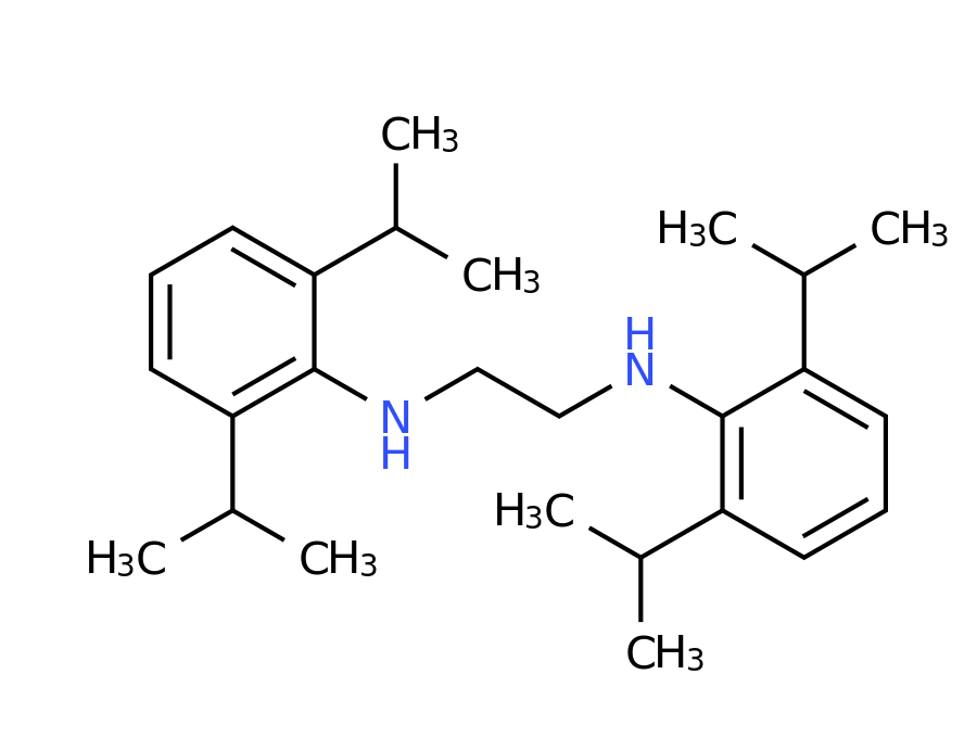 Structure Amb20242891