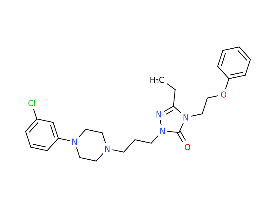 Structure Amb20243273