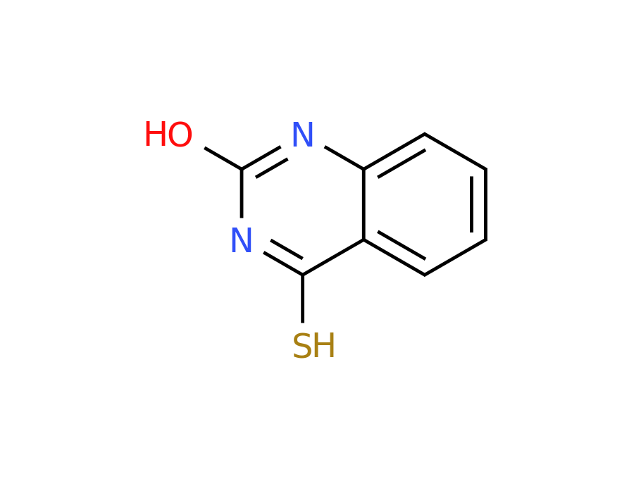 Structure Amb20246241