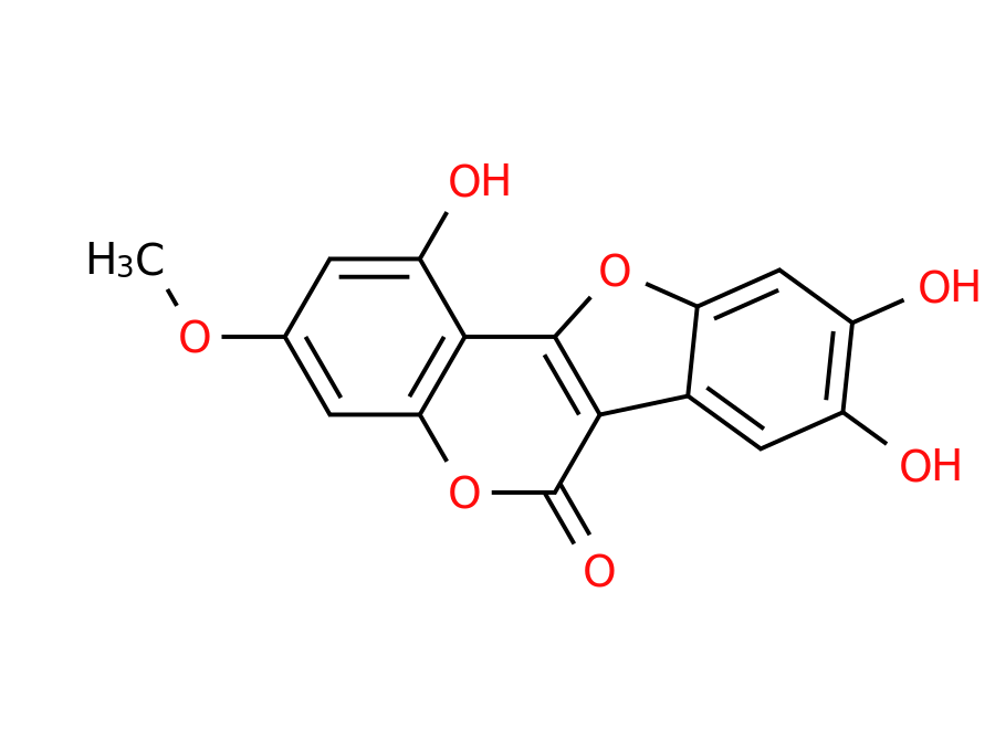 Structure Amb20246388