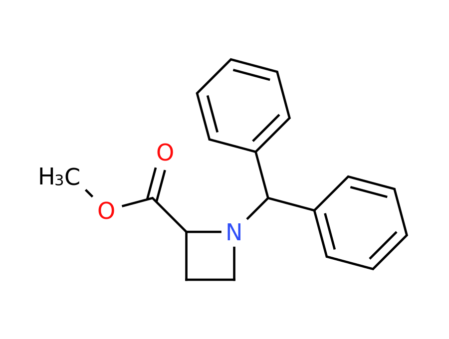 Structure Amb20248308