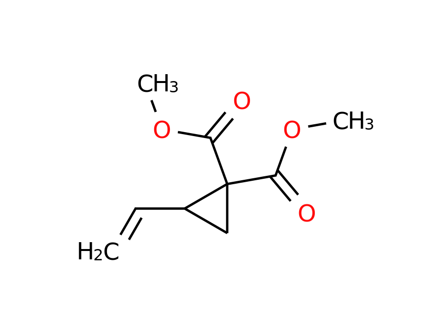 Structure Amb20248398