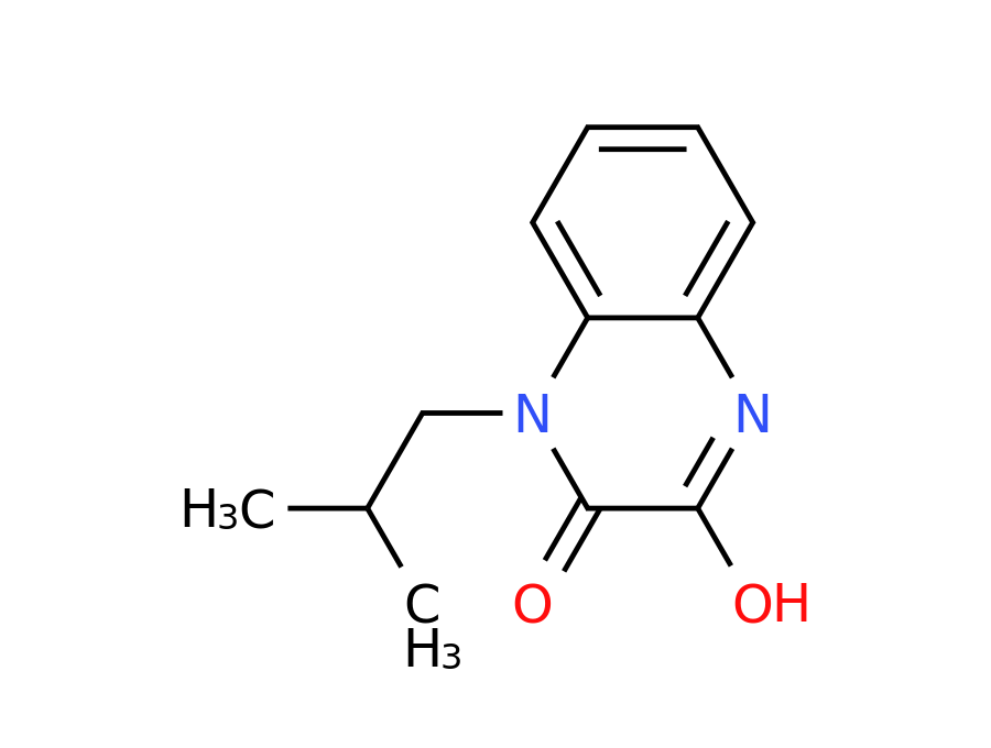 Structure Amb20249345