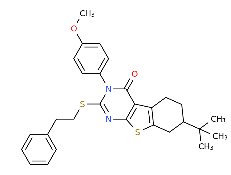 Structure Amb20249656