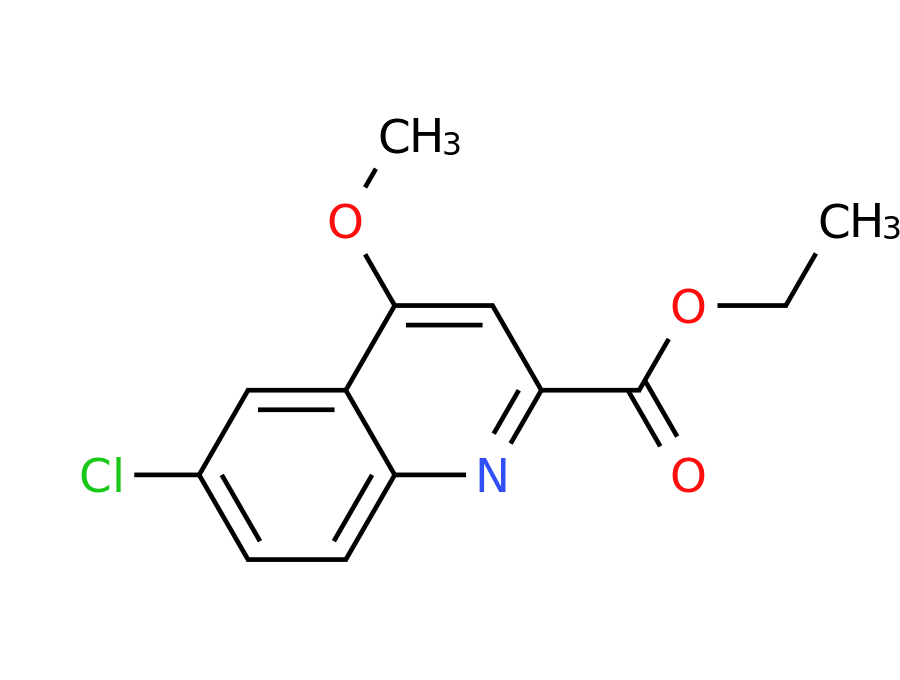 Structure Amb20259529