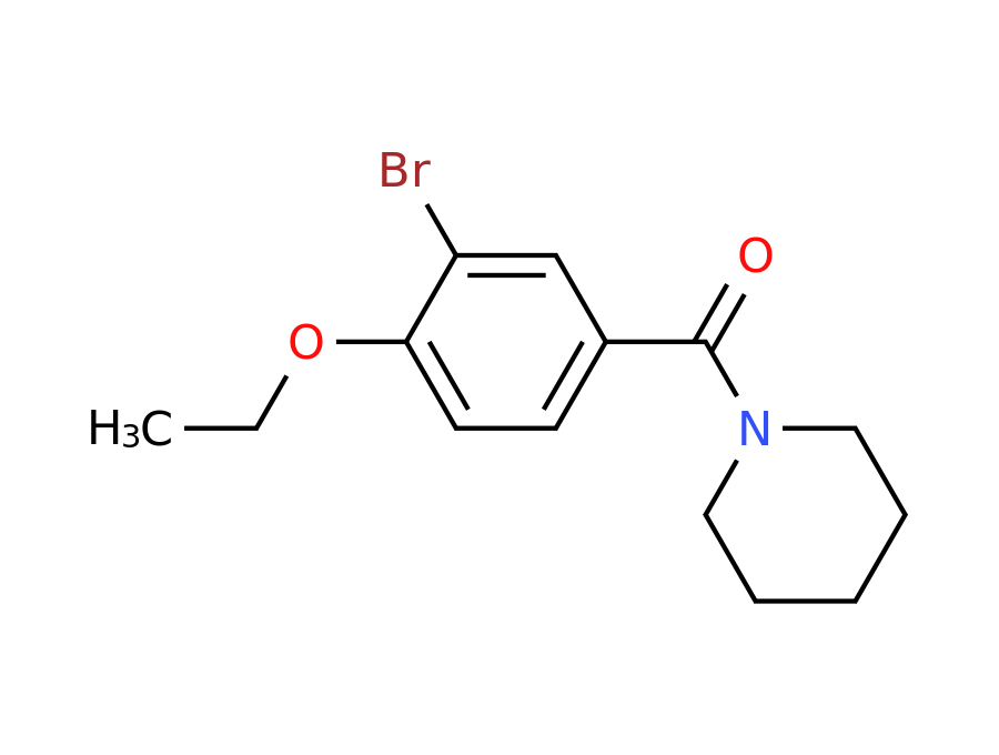Structure Amb2026494