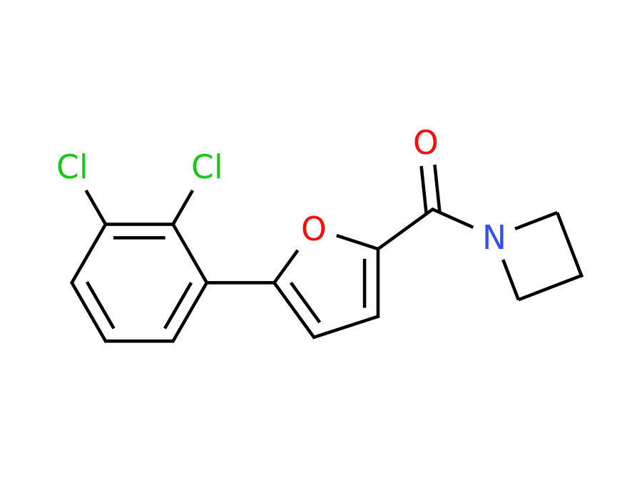 Structure Amb202676