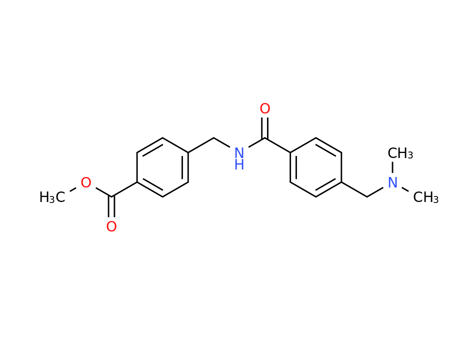 Structure Amb202707