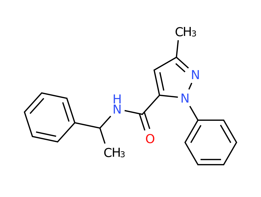 Structure Amb20270913