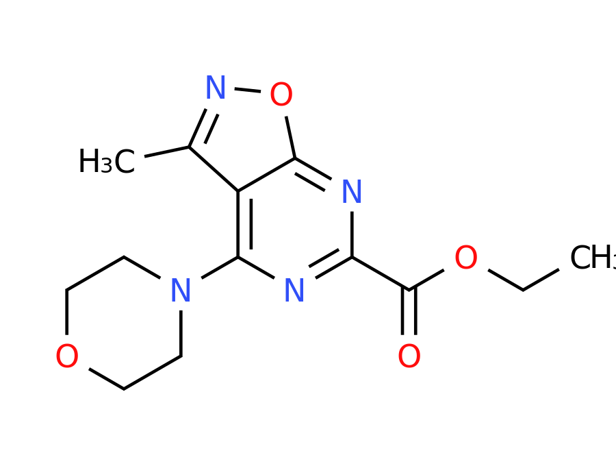 Structure Amb20275893