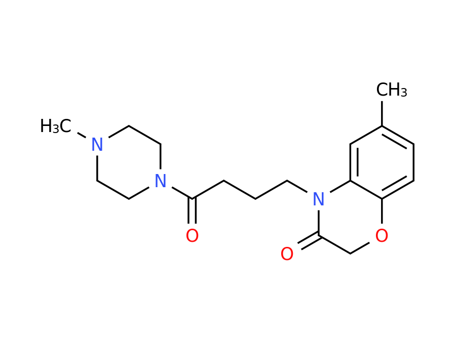 Structure Amb20279747