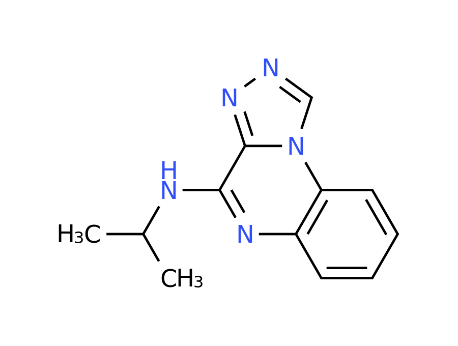Structure Amb20279920