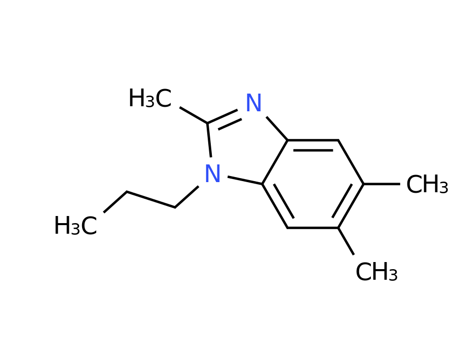Structure Amb20288807