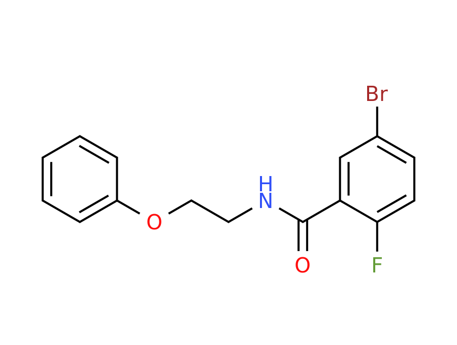 Structure Amb202891