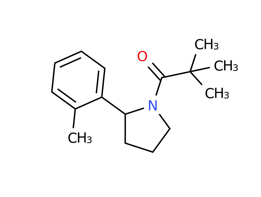Structure Amb20293899