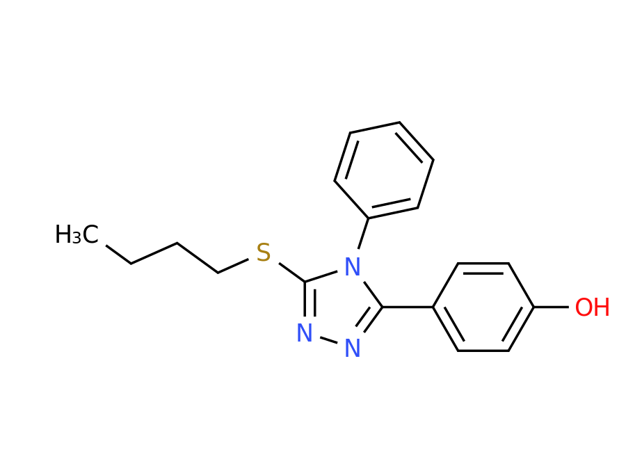 Structure Amb20294928