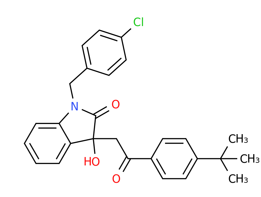 Structure Amb2030488