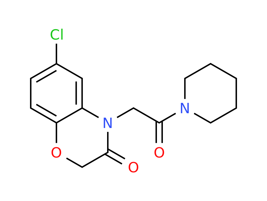 Structure Amb2031796