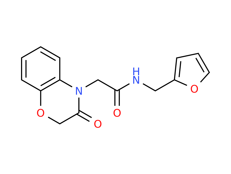 Structure Amb2032126