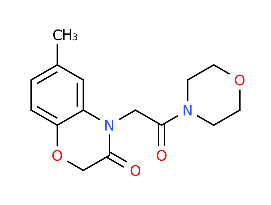 Structure Amb2032196
