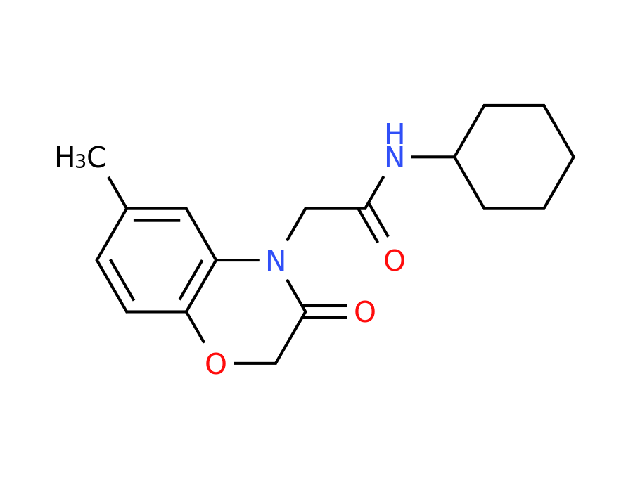 Structure Amb2032197