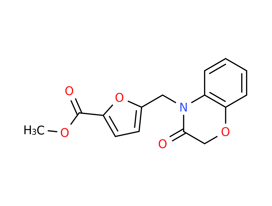Structure Amb2032224