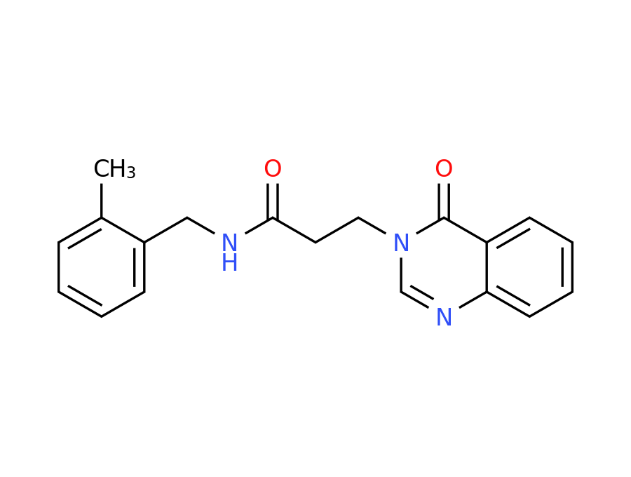 Structure Amb20331803