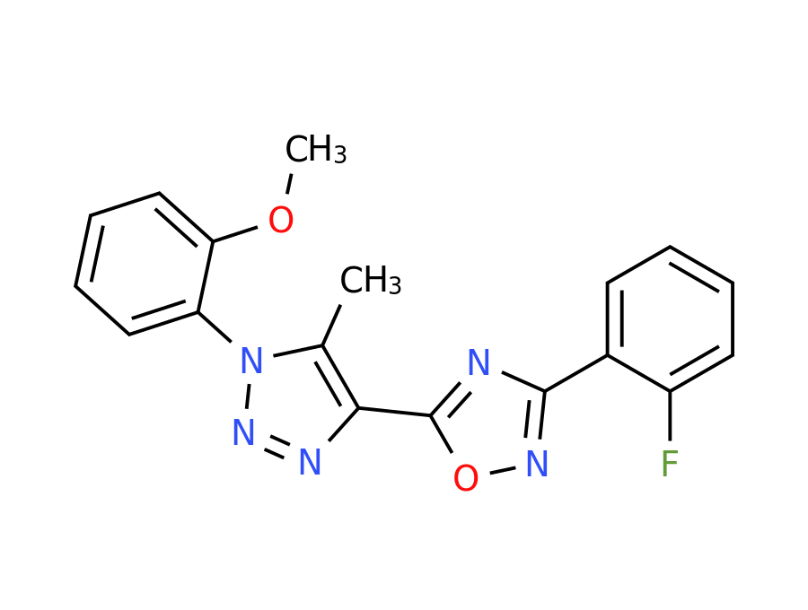 Structure Amb20352961