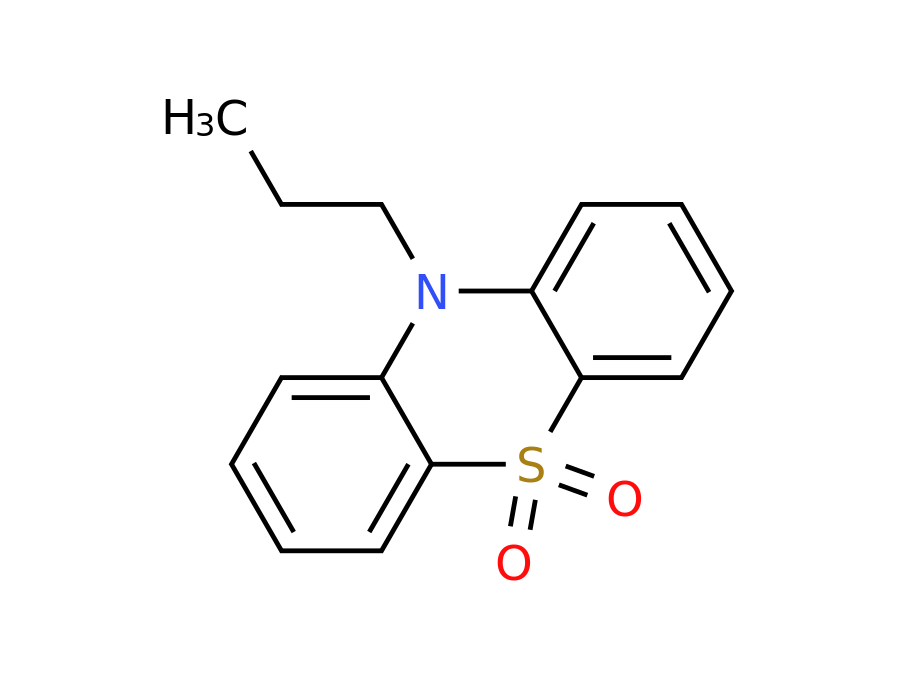 Structure Amb20355023