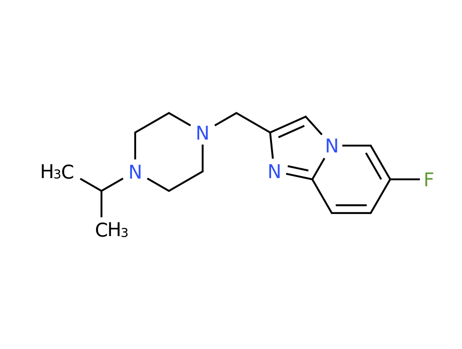 Structure Amb20399243