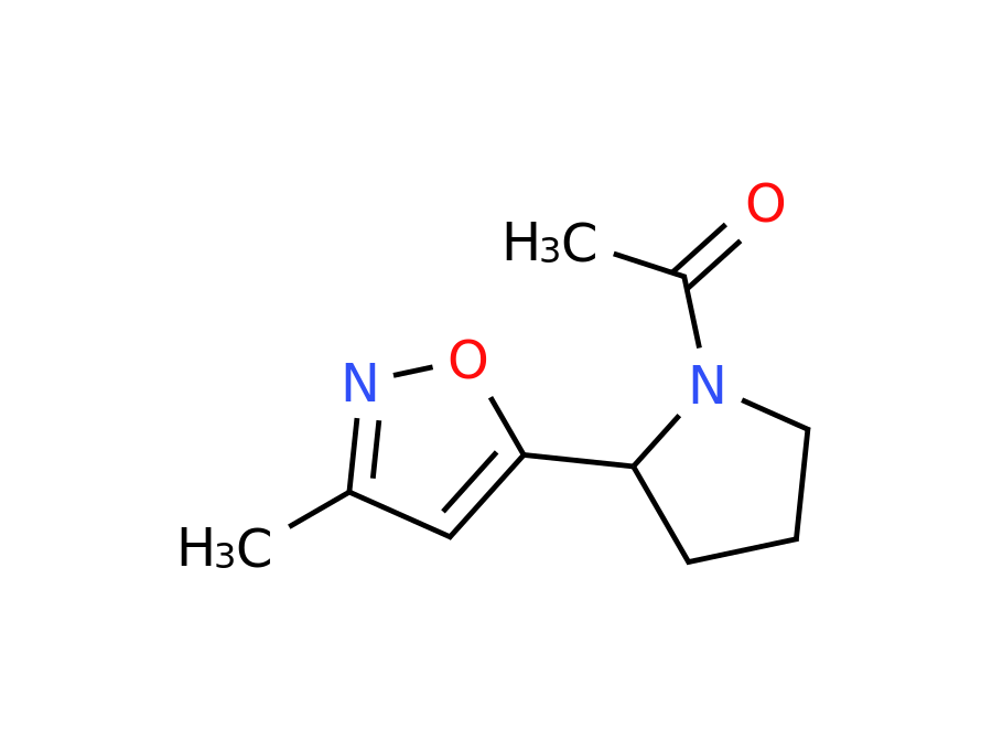 Structure Amb20406527