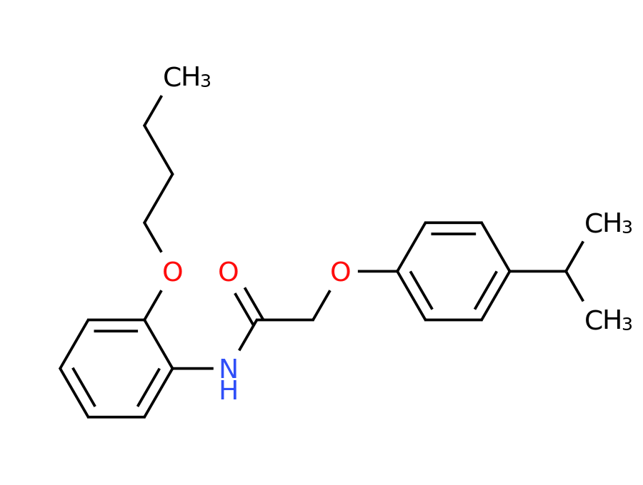 Structure Amb2040793
