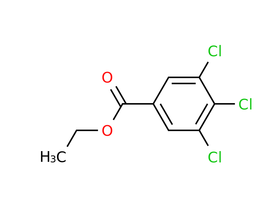Structure Amb20410830