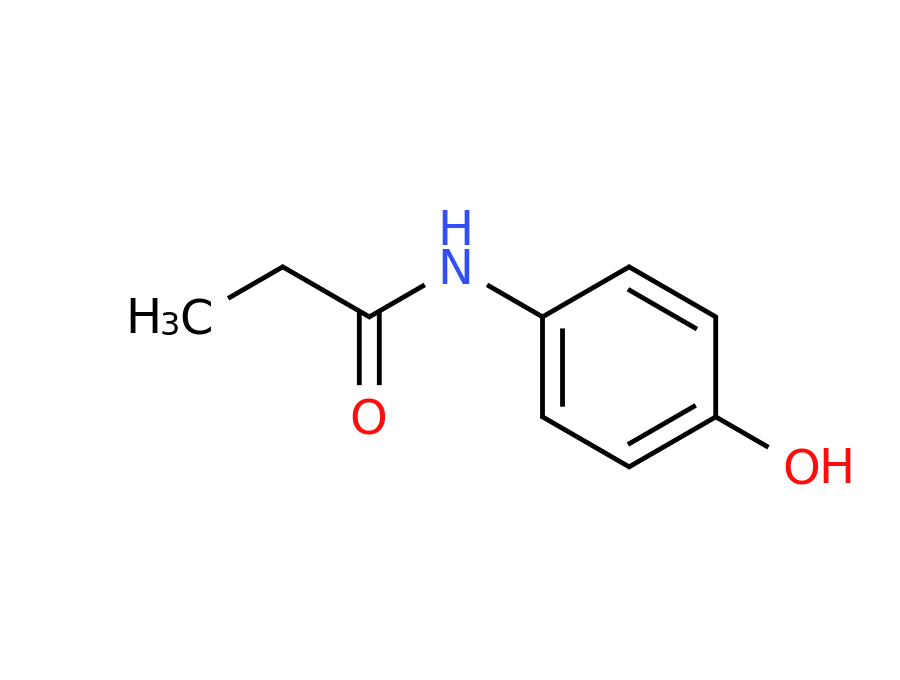 Structure Amb2041133
