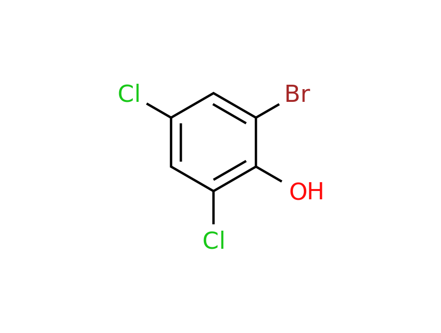 Structure Amb2041134
