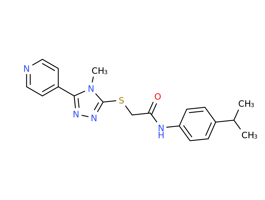 Structure Amb2041242