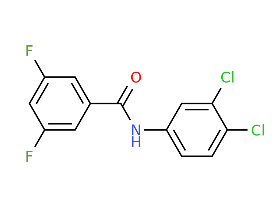 Structure Amb204213